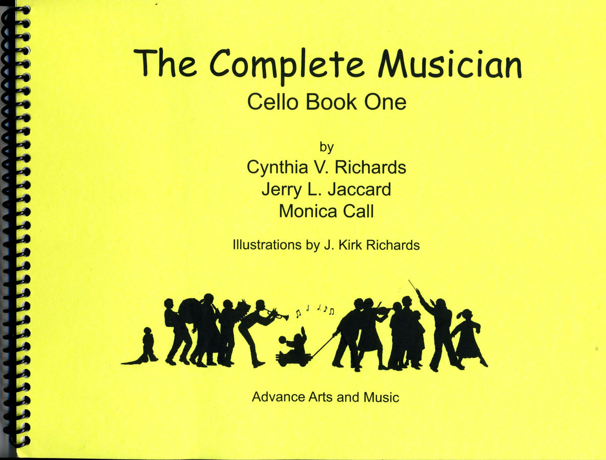 その他 KODALY : Works for Cello (Complete) Kodaly: Complete Works for Cello ‑「アルバム」by コダーイ